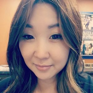 Meet your Posher, Yura